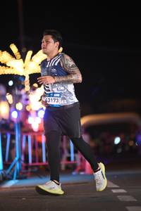 BIB: 
                            <button type="button" onclick="openModal(24480049)" class="btn btn-primary btn-sm float-right btn-popup" data-toggle="modal" data-target=".modal-high-quality">
                        <i class="fas fa-shopping-cart"></i> Add to Cart
                    </button>
                                            <button type="button" onclick="isThisMe(24480049, true)" class="btn btn-success btn-sm float-right btn-popup btn-isme hidden" data-toggle="tooltip" data-placement="bottom" title="นี่คือรูปของคุณใช่ไหม คลิกที่นี่เพื่อเอาเข้าอัลบั้ม">
                        <i class="fas fa-plus"></i> Add to album
                    </button>
                    <button type="button" onclick="isThisMe(24480049, false)" class="btn btn-warning btn-sm float-right btn-popup btn-isnotme hidden">
                        <i class="fas fa-ban"></i> Remove from album
                    </button>